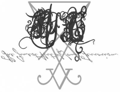 logo Bathory Legion
